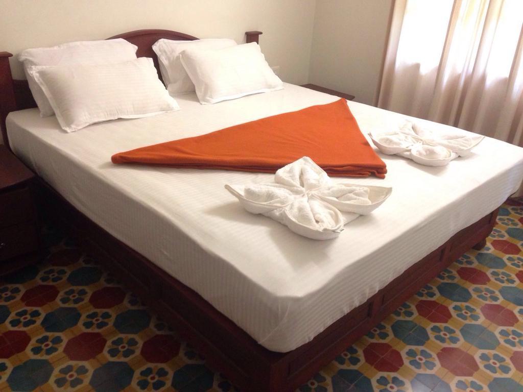 Stay Simple 3 Hills County Resort Kalpetta Exteriör bild