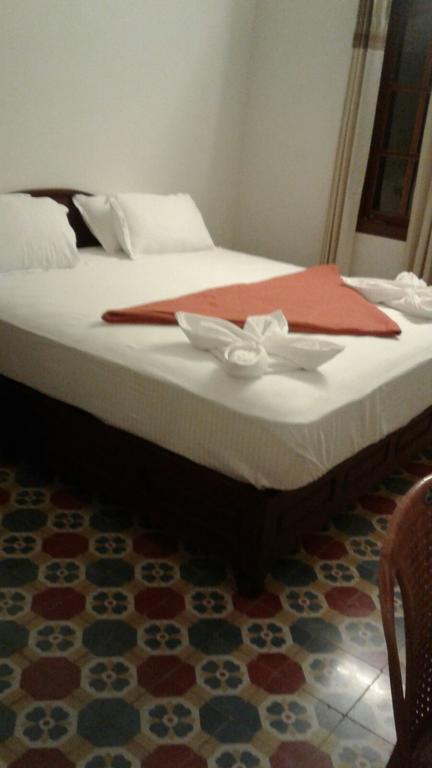 Stay Simple 3 Hills County Resort Kalpetta Exteriör bild